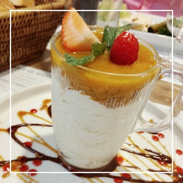La carte - Le Coq Gourmand - restaurant VOIRON