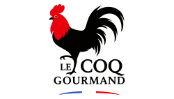 Le Coq Gourmand - restaurant VOIRON